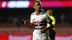 Fluminense e São Paulo se encaram na 25ª rodada.