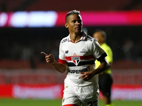 Palpite Fluminense x São Paulo – Brasileirão – 01/09/2024