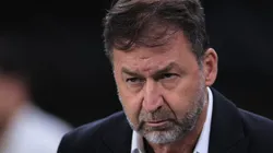 Augusto Melo soltou argumentos polêmicos