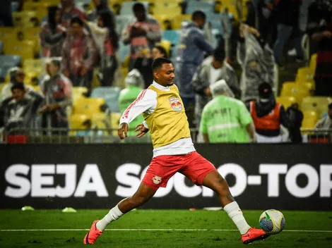 Palpite Bragantino x Bahia – Brasileirão – 01/09/2024