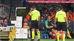 Foto: Alex Caparros/Getty Images - Federação Italiana propõe mudanças no futebol