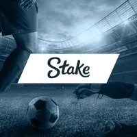 Código Stake: use BOLAVIP em fevereiro de 2026