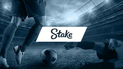 Código de indicacao stake