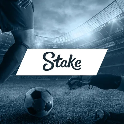 Código Stake: use BOLAVIP em maio de 2026