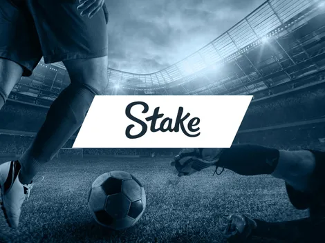 Código Stake: use BOLAVIP em fevereiro de 2026