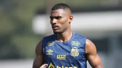 Joaquim tem situação exposta após um mês no México