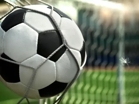 xG Betano: entenda como funciona e aplique o recurso em suas apostas