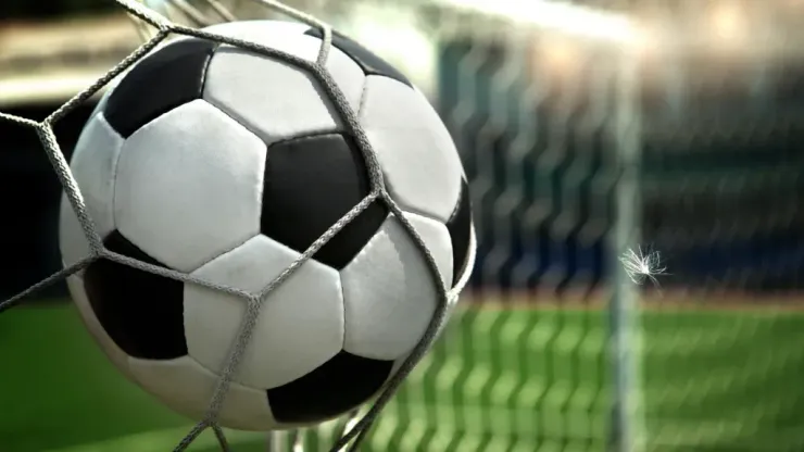 Conheça as possibilidades de análise usando o xG Betano antes de fazer apostas
