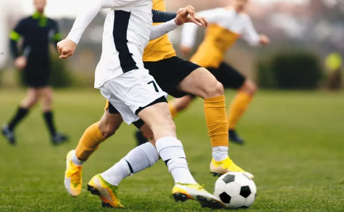 Ambas equipes marcam: entenda mercado de apostas