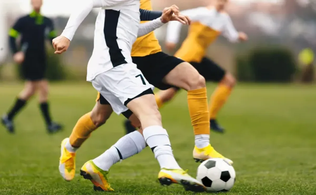 Ambas equipes marcam: entenda mercado de apostas