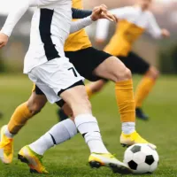 Ambas equipes marcam: entenda mercado de apostas