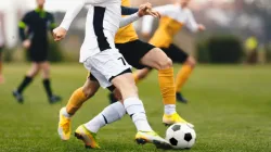 © Getty ImagesMercado de ambas equipes marcam oferece opção interessante para apostadores em futebol