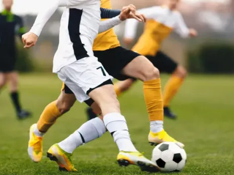 Ambas equipes marcam: entenda mercado de apostas