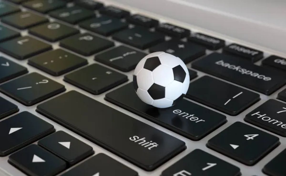 Mais de 1.5 gols: saiba o que significa nas apostas esportivas