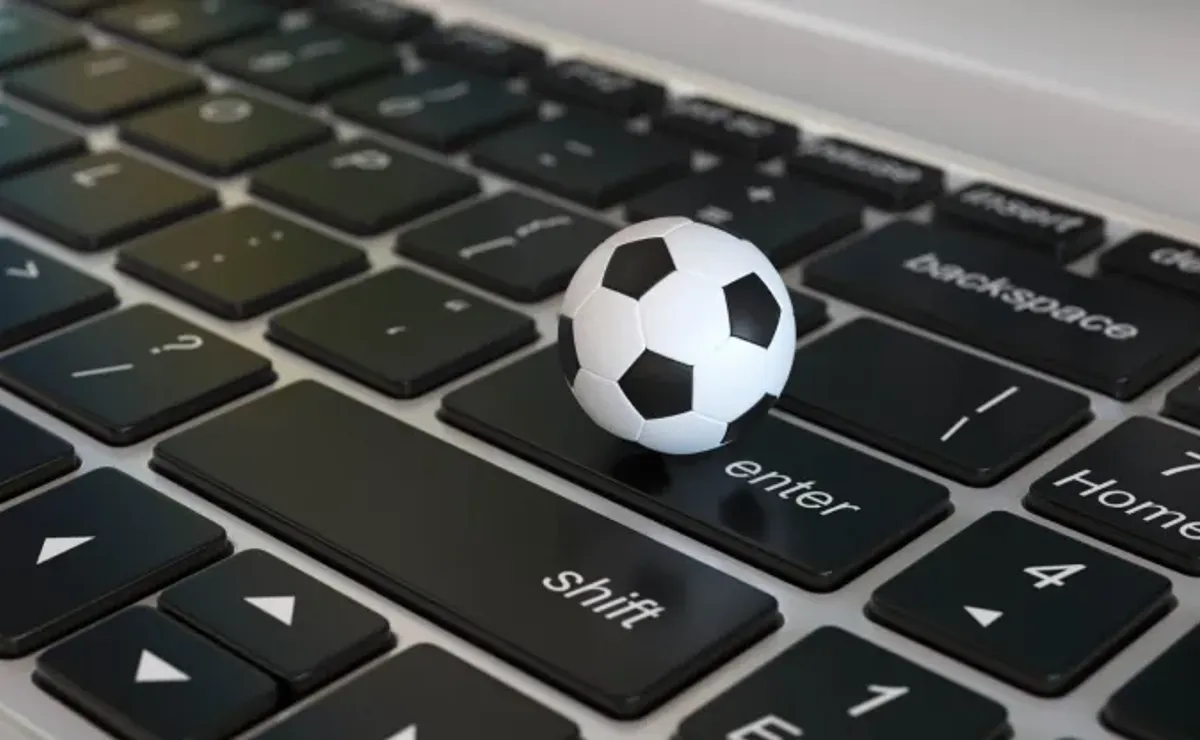 Mais de 1.5 gols: saiba o que significa nas apostas esportivas