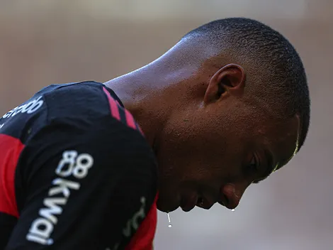 De La Cruz Presta Homenagem a Juan Izquierdo: O Luto no Futebol Uruguaio e as reações emocionantes