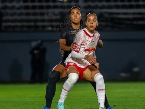 Corinthians x Bragantino: Onde assistir, arbitragem e prováveis escalações