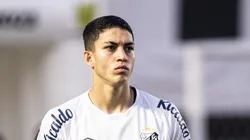 Jair não deve receber valorização salarial.