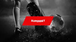 Superbet oferta: saiba como funcionam as promoções da casa