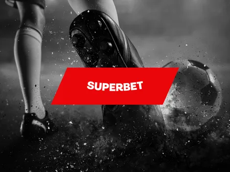 Superbet oferta: saiba como funcionam as promoções da casa