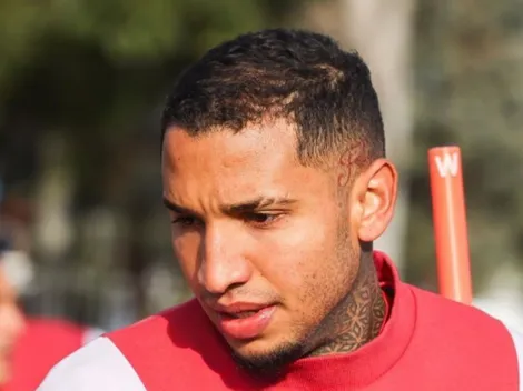 Novo boletim de Izquierdo aponta estado crítico e irreversível