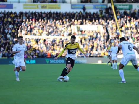 Palpite Criciúma x Bragantino – Brasileirão – 28/08/2024