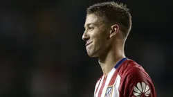 Luciano Vietto está livre no mercado e Peixe deve conversar com staff do argentino por negociação