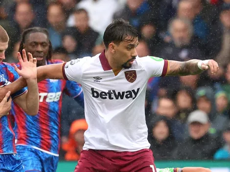 Palpite West Ham x Bournemouth - Copa da Liga Inglesa - 28/08/2024