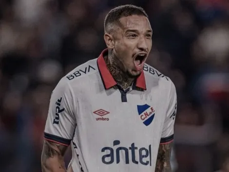 Izquierdo tem piora no estado de saúde, informa boletim médico