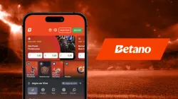 Betano ao vivo: Como fazer apostas em tempo real