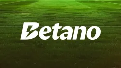 Pix Betano: saques e depósitos rápidos