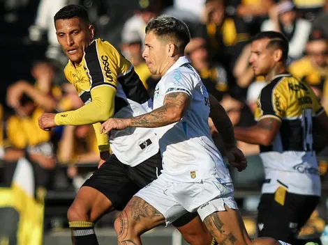 Grêmio vence Criciúma fora de casa pelo Brasileirão neste domingo (25)