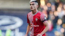 Alcaraz no Flamengo tem reviravolta com Victor Hugo