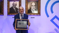 Foto divulgação: Grêmio
