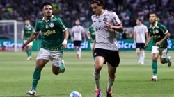 Pedro em partida da Copa do Brasil 2024