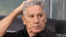 Renato Gaúcho queria Alex Telles, mas SAF do Botafogo foi mais rápida na negociação