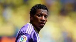 Salário de Gonzalo Plata vem à tona. Foto: David Aliaga/Imago Images