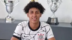 Foto: Reprodução/Instagram