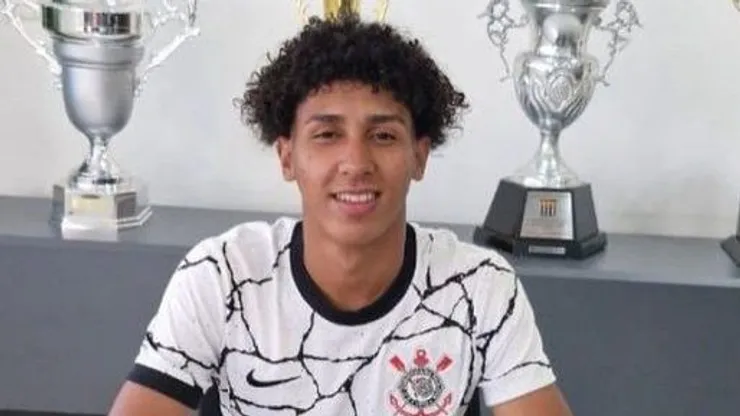Foto: Reprodução/Instagram