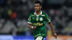 Atacante foi convocado pela primeira vez. Thiago Ribeiro/AGIF.