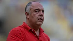 Foto: Thiago Ribeiro/AGIF