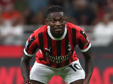 Palpite Parma x Milan - Campeonato Italiano - 24/08/2024