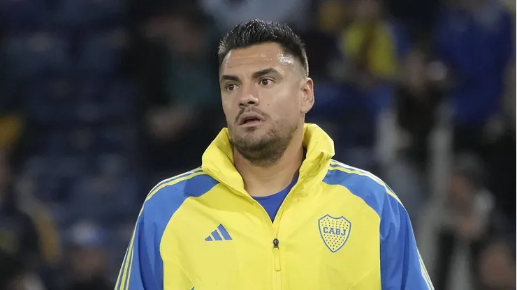 Goleiro apontou favorecimento da arbitragem com o Cruzeiro