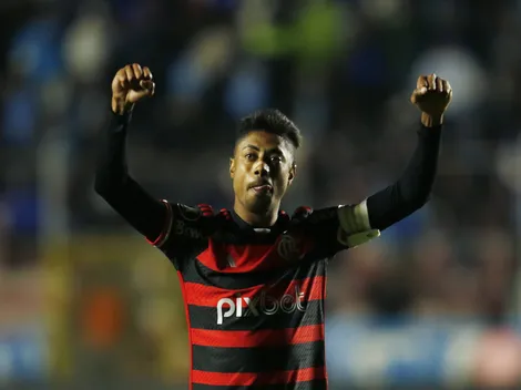 Flamengo, Fluminense e Botafogo fazem história com marca inédita na Libertadores