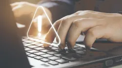 Superbet fora do ar? Listamos as possíveis causas e soluções (Foto: iStock)