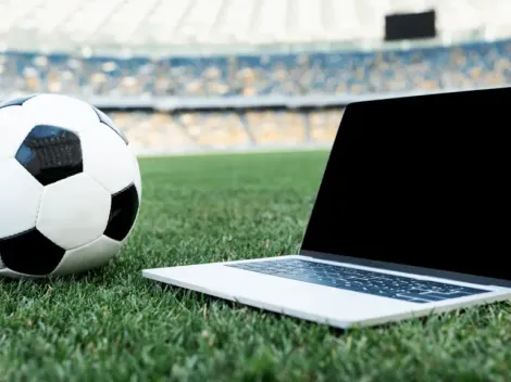 Como apostar no Campeonato Carioca 2026: Melhores odds e dicas