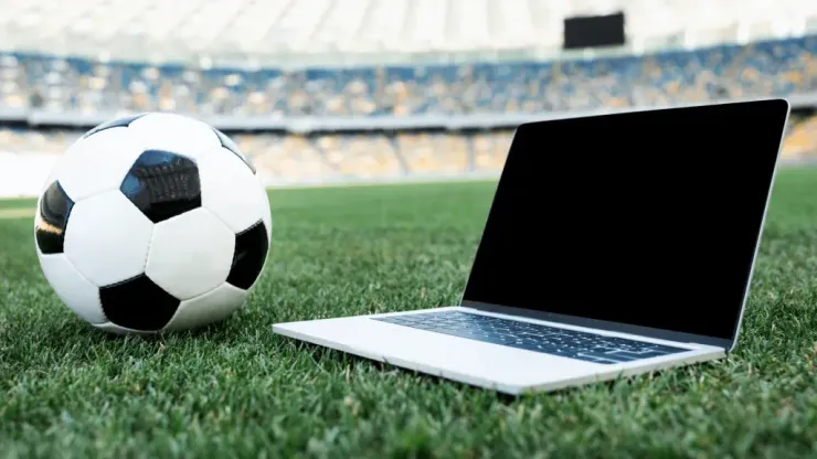 Guia traz todos os detalhes de como apostar no Campeonato Carioca (Foto: iStock)