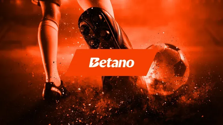 Betano apostas: tudo o que você precisa para apostar na operadora