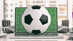 Guia traz todos os detalhes de como apostar na Copa do Nordeste (Foto: iStock)