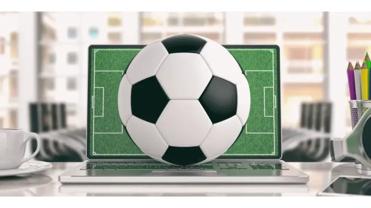 Guia traz todos os detalhes de como apostar na Copa do Nordeste (Foto: iStock)
